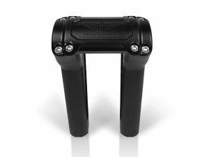 Heinz bikes HB-PR7-1-BB Performance ClubStyle emelő Fékkar, kuplungkar, kormánykapcsoló