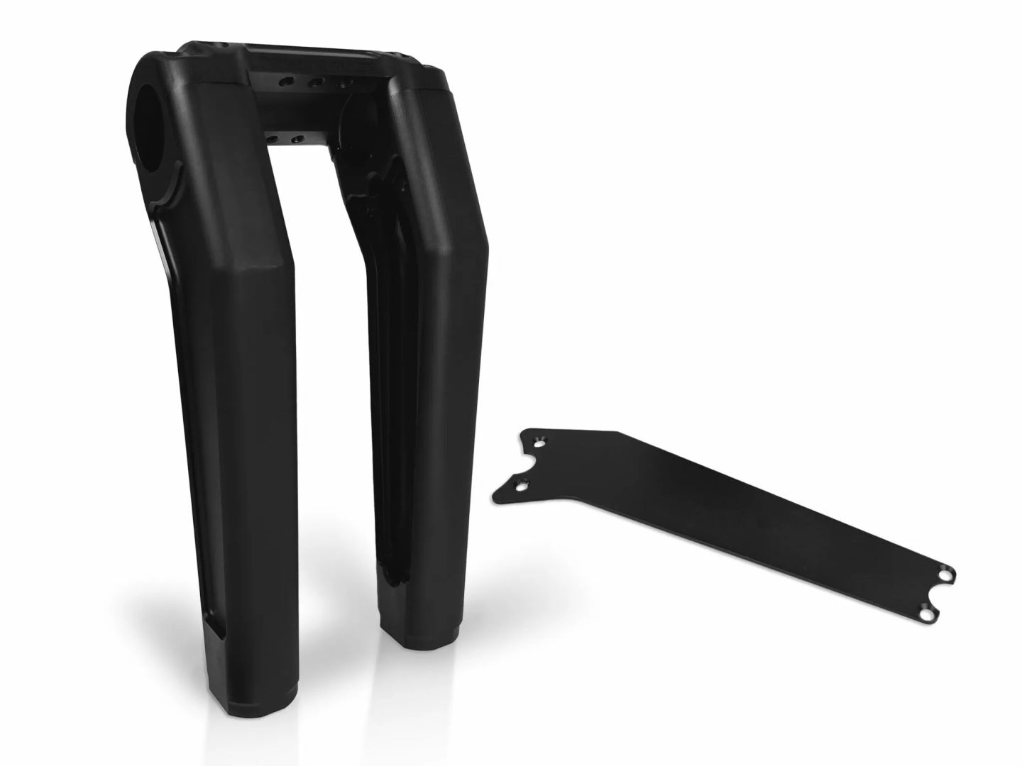 Heinz bikes HB-PR7-125-BB ​​Performance ClubStyle emelő Fékkar, kuplungkar, kormánykapcsoló 4