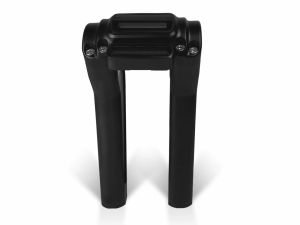 Heinz bikes HB-PR7-1-DT-BB Performance ClubStyle Riser Digital Tacho Fékkar, kuplungkar, kormánykapcsoló