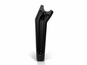 Heinz bikes HB-PR7-1-DT-BB Performance ClubStyle Riser Digital Tacho Fékkar, kuplungkar, kormánykapcsoló 6