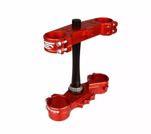 Scar S5415BK hármas bilincs Hardware & Accessories 1
