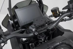 Sw-motech GPS.04.646.10100/B GPS-tartó Hardware & Accessories