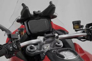 Sw-motech GPS.22.646.10200/B GPS-tartó Hardware & Accessories 1