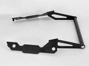 Wrs HO201N navigátor tartókeret Hardware & Accessories