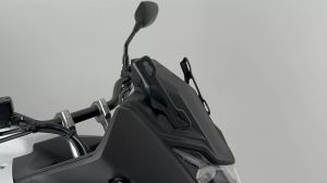 Wrs HO201N navigátor tartókeret Hardware & Accessories 5