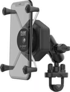 Ram mounts RAM-B-149Z-A-UN10-46 X-Grip® rögzítőkészlet Hardware & Accessories