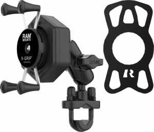 Ram mounts RAM-B-149Z-A-UN7-462 X-Grip® rögzítőkészlet Hardware & Accessories 1