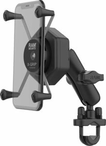 Ram mounts RAM-B-149Z-UN10-462 X-Grip® rögzítőkészlet Hardware & Accessories