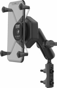 Ram mounts RAM-B-174-UN10-462 X-Grip® rögzítőkészlet Hardware & Accessories 1
