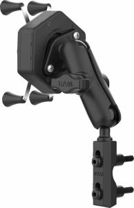 Ram mounts RAM-B-174-UN7-462 X-Grip® rögzítőkészlet Hardware & Accessories 2