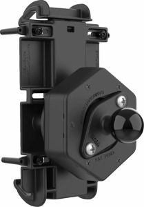 Ram mounts RAM-HOL-PD4-462B Quick Grip telefontartó golyóval Hardware & Accessories 1