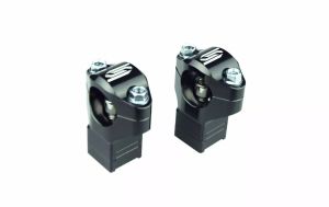 Scar P67 rúdtartók OEM háromszoros bilincsekhez Hardware & Accessories