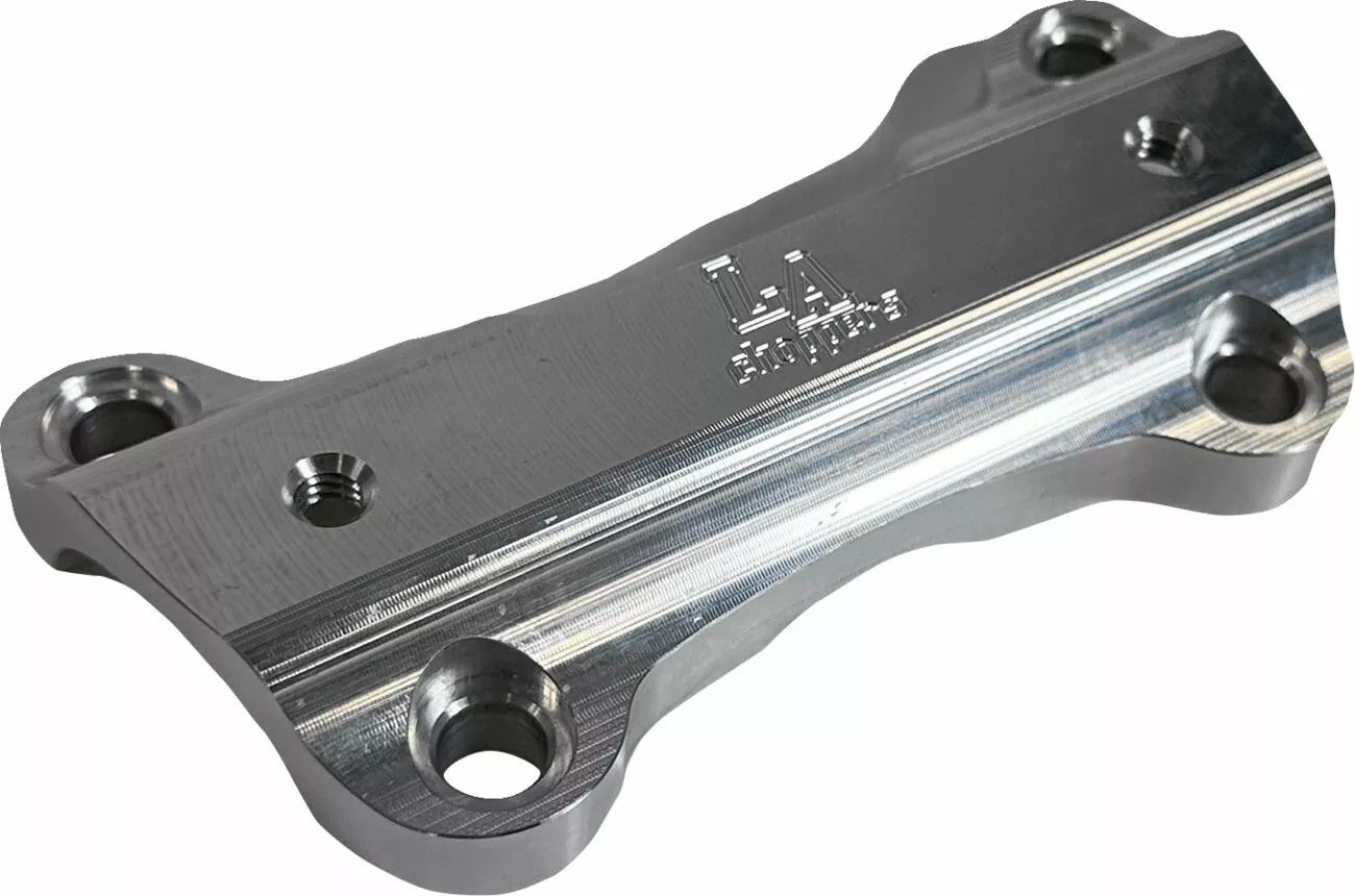 La choppers                                        LA-7415-99 Hefty top bilincs Fékkar, kuplungkar, kormánykapcsoló 1