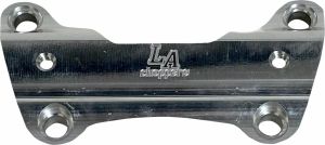 La choppers                                        LA-7415-99 Hefty top bilincs Fékkar, kuplungkar, kormánykapcsoló