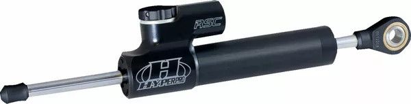 Hyperpro DS-068D-NP1-R RSC kormánycsillapító Fékkar, kuplungkar, kormánykapcsoló 0