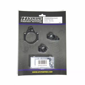 Hyperpro MK-HD12-S005-B kormánycsillapító rögzítőkészlet Hardware & Accessories