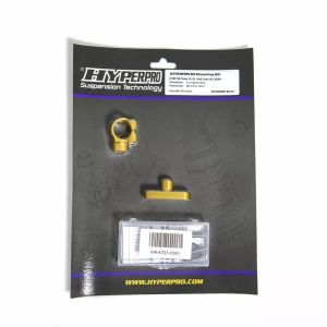 Hyperpro MK-KT07-O001 Kormánycsillapító rögzítőkészlet Hardware & Accessories