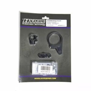 Hyperpro MK-KT10-B001-B kormánycsillapító rögzítőkészlet Hardware & Accessories
