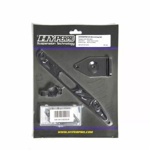 Hyperpro MK-YA13-B002-B kormánycsillapító rögzítőkészlet Hardware & Accessories