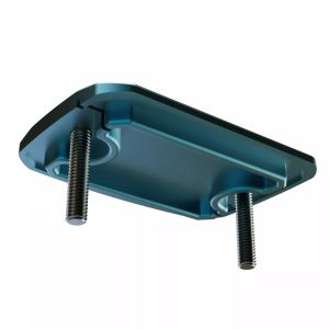 Rjwc powersports 30291006 FÉKTARTÁLY FEDŐ Hardware & Accessories 1