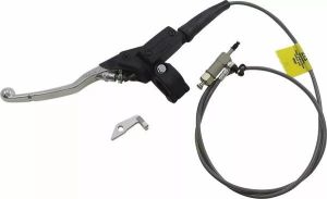 Magura 2100307 Hymec hidraulikus tengelykapcsoló rendszer Fékkar, kuplungkar, kormánykapcsoló