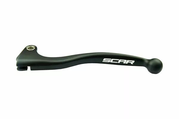 Scar OCL100 tengelykapcsoló kar - OEM típus Fékkar, kuplungkar, kormánykapcsoló 0