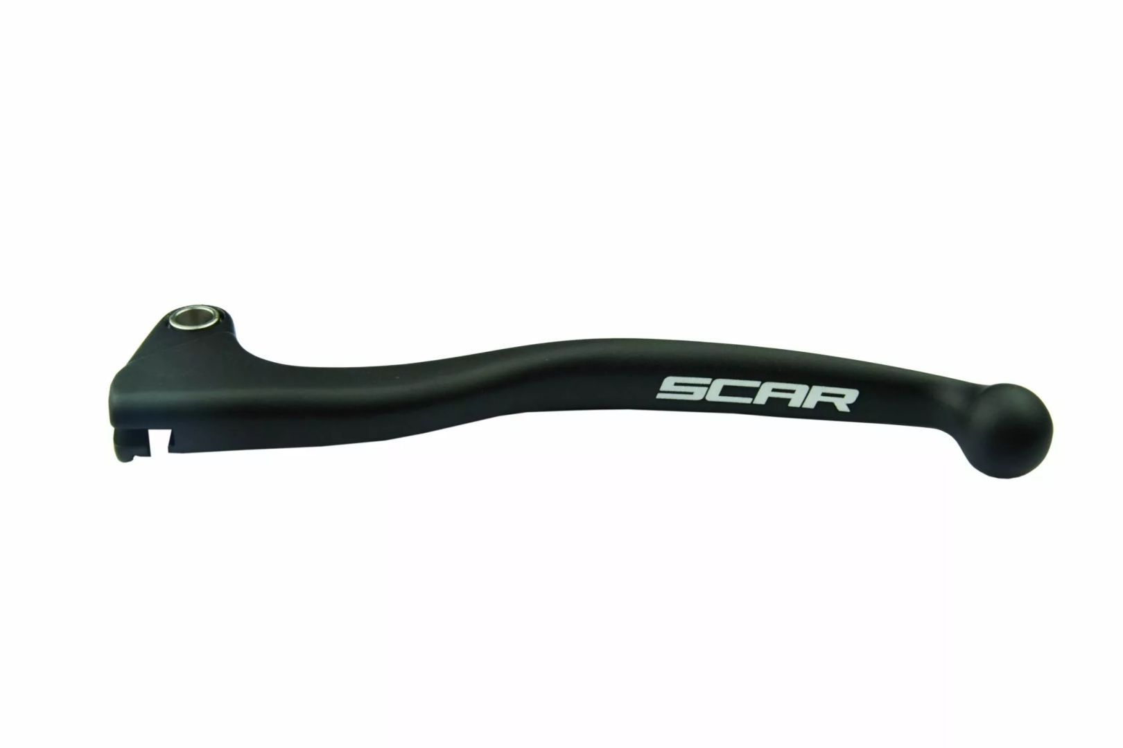 Scar OCL102 tengelykapcsoló kar - OEM típus Fékkar, kuplungkar, kormánykapcsoló 0