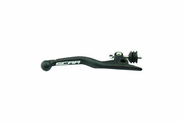 Scar OBL502 fékkar - OEM típus Fékkar, kuplungkar, kormánykapcsoló 0