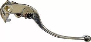Parts unlimited H07-4655B Cserefékkar Fékkar, kuplungkar, kormánykapcsoló