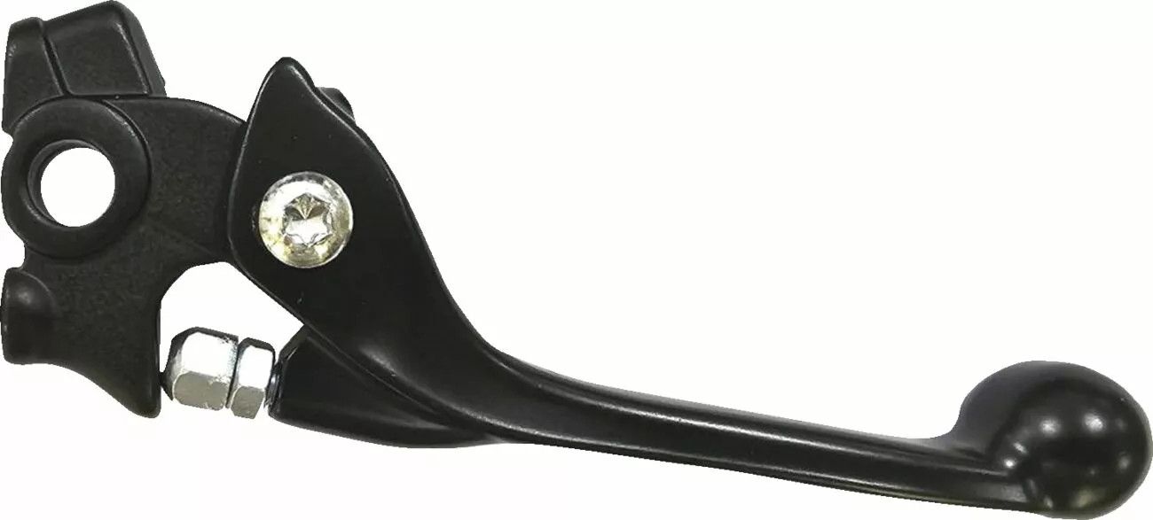 Parts unlimited H07-2616BB Cserefékkar Fékkar, kuplungkar, kormánykapcsoló 0