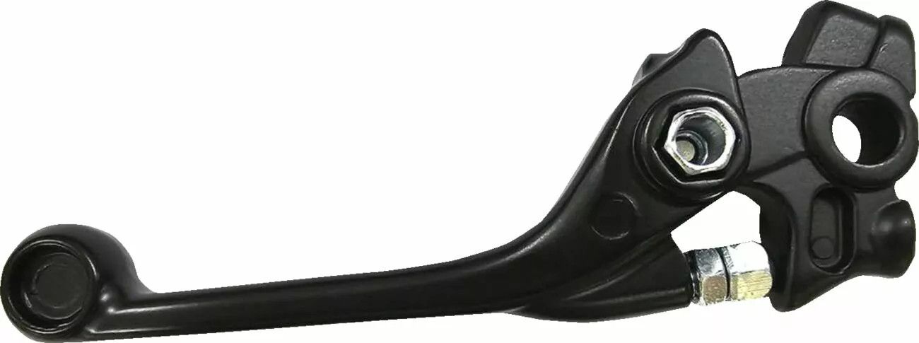 Parts unlimited H07-2616BB Cserefékkar Fékkar, kuplungkar, kormánykapcsoló 1