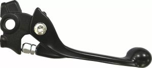 Parts unlimited H07-2616BB Cserefékkar Fékkar, kuplungkar, kormánykapcsoló