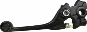 Parts unlimited H07-2616BB Cserefékkar Fékkar, kuplungkar, kormánykapcsoló 1