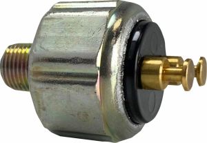 Moose utility 100-2204-PU féklámpanyomás kapcsoló Fékkar, kuplungkar, kormánykapcsoló 1