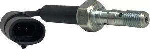 Moose utility 100-2211-PU féklámpanyomás kapcsoló Fékkar, kuplungkar, kormánykapcsoló