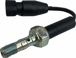 Moose utility 100-2211-PU féklámpanyomás kapcsoló Fékkar, kuplungkar, kormánykapcsoló 1