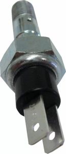 Moose utility 100-2212-PU féklámpanyomás kapcsoló Fékkar, kuplungkar, kormánykapcsoló