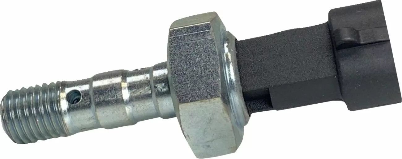 Moose utility 100-2213-PU féklámpanyomás kapcsoló Fékkar, kuplungkar, kormánykapcsoló 1