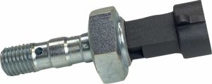 Moose utility 100-2213-PU féklámpanyomás kapcsoló Fékkar, kuplungkar, kormánykapcsoló 1