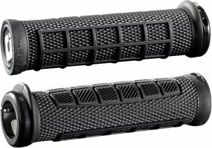 Odi D33EPB-B Elite Pro rögzíthető markolat Fékkar, kuplungkar, kormánykapcsoló