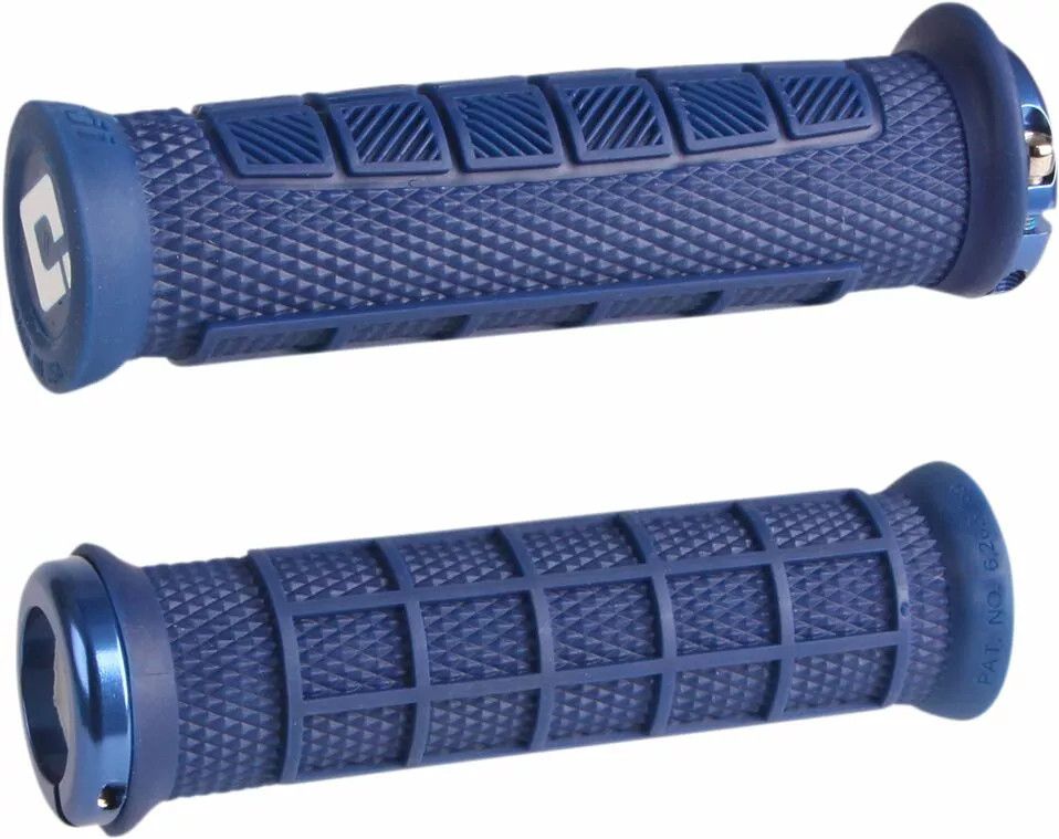 Odi D33EPDU-U Elite Pro rögzíthető markolat Fékkar, kuplungkar, kormánykapcsoló 0