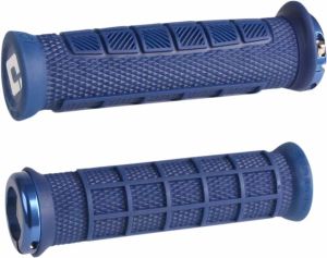 Odi D33EPDU-U Elite Pro rögzíthető markolat Fékkar, kuplungkar, kormánykapcsoló