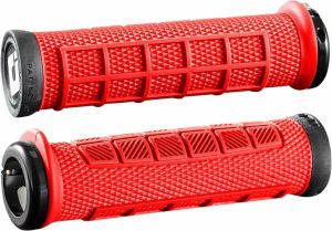 Odi D33EPBR-B Elite Pro rögzíthető markolat Fékkar, kuplungkar, kormánykapcsoló