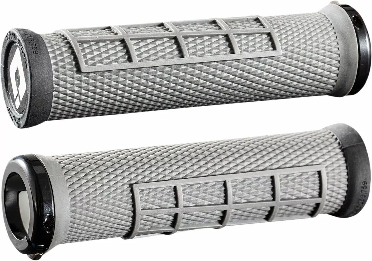 Odi D33EFH-B Elite Flow Lock-On markolat Fékkar, kuplungkar, kormánykapcsoló 0