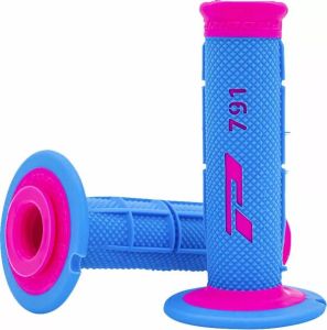 Pro grip PA079100-389 Háromszoros sűrűségű 791 markolat Fékkar, kuplungkar, kormánykapcsoló