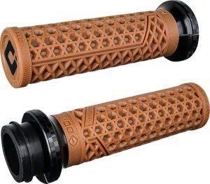 Odi V31VHCWGR-BC Vans Harley Davidson markolat Fékkar, kuplungkar, kormánykapcsoló