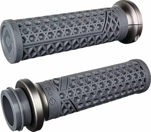 Odi V31VITWH-H Vans indiai markolat Fékkar, kuplungkar, kormánykapcsoló 0