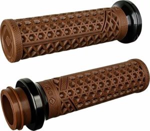 Odi V31VITWN-B Vans indiai markolat Fékkar, kuplungkar, kormánykapcsoló