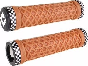 Odi D30VNGR-BC Vans ATV markolat Fékkar, kuplungkar, kormánykapcsoló
