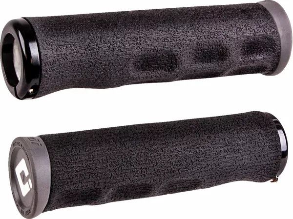 Odi D36DLB-B F-1 sorozatú Dread Lock V2.1 rögzíthető markolat Fékkar, kuplungkar, kormánykapcsoló 0